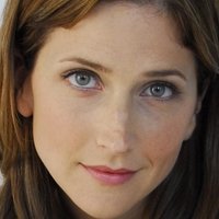 Dakota Shepard Naakt