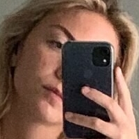 DakotaDivilla Naakt