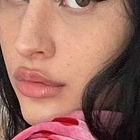 DakotaDoll Naakt