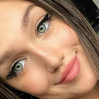 _dakotajade Naakt