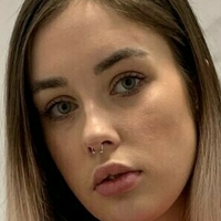 dakotalivestream Naakt