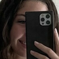 dakotaluxx Naakt