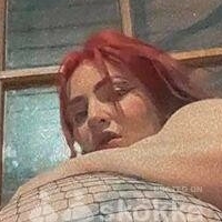 Dalila Malicuouss Curitiba Naakt