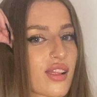 dalilahxxx Naakt