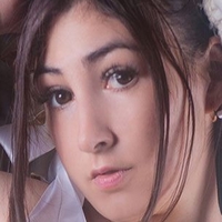 Dalin Cosplay Naakt