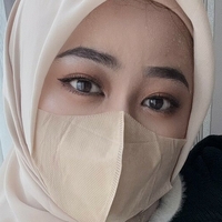 daliyahbbw Naakt