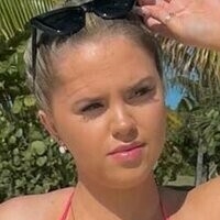 Daly Dacus Naakt