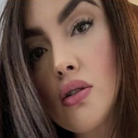 daly_ruiz Naakt