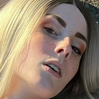 Damania Naakt