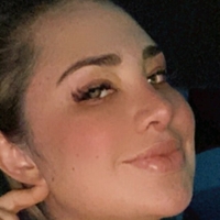 Damaris Rojas Naakt