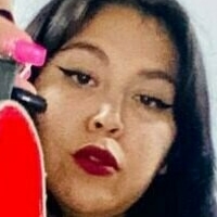 damnputa24 Naakt