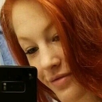 Damnwithaloudham Naakt