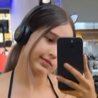 Dan Pimentinha Naakt