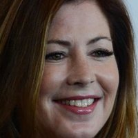 Dana Delaney Naakt