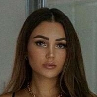 Dana Feist Naakt