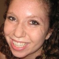 Dana Haley Naakt
