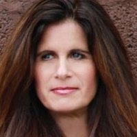 Dana Robbins Naakt
