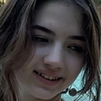Dana Taranova Naakt