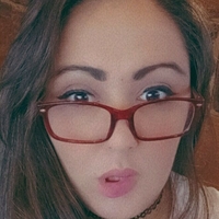 danavogg Naakt