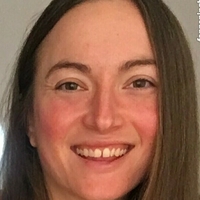 dandelion_wine Naakt