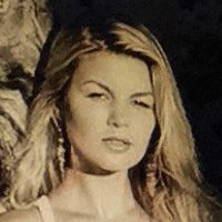 Daneen Boone Naakt