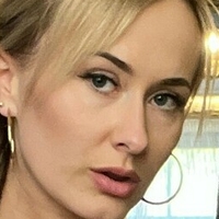 danelia.summers Naakt