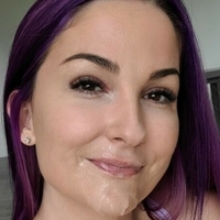 Dani Ashley Naakt