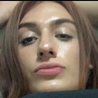 Dani Ayala Naakt