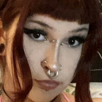 Dani Bl0wbunnii Naakt