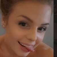 Dani Briston Naakt
