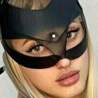 dani.dreamme Naakt