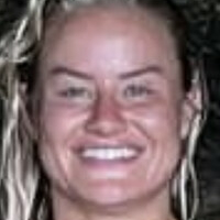 Dani Elle Speegle Naakt