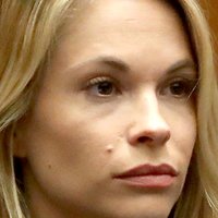 Dani Mathers Naakt