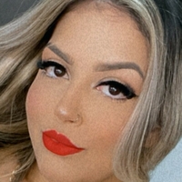 Dani Moraes Naakt
