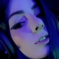 Dani Raine Naakt