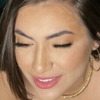 Dani Russo Naakt