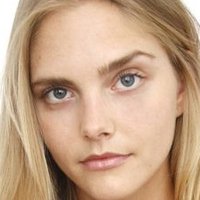 Dani Seitz Naakt