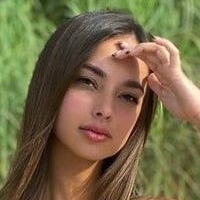 Dani Torres Naakt
