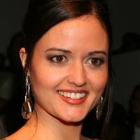 Danica McKellar Naakt