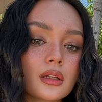 Danica Ontengco Naakt