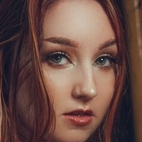 Danica Rockwood Naakt