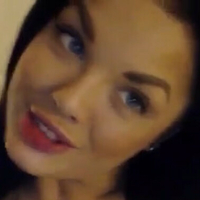 Danica Tillie Naakt