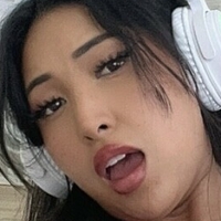 danicabelle Naakt
