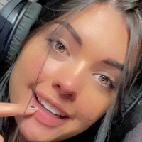 danicabrackett Naakt