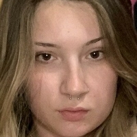 danicalifornia98 Naakt