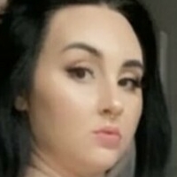 danidarkovip Naakt