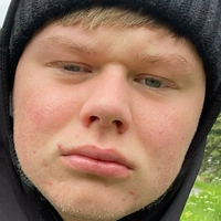 daniel_taylor Naakt