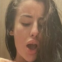 Daniela Bagdasaryan Naakt