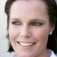 Daniela Becker Naakt