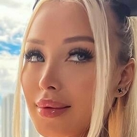 Daniela Chaves Naakt
